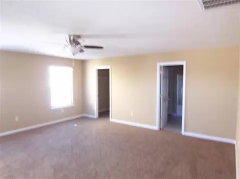 115 Fox Run Rd, Georgetown, KY 40324 photo 9