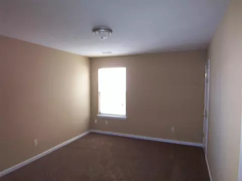 115 Fox Run Rd, Georgetown, KY 40324 photo 7