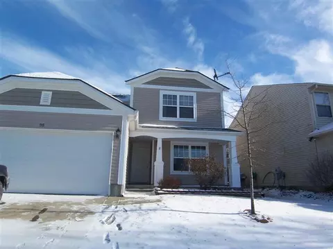 115 Fox Run Rd, Georgetown, KY 40324 photo 1