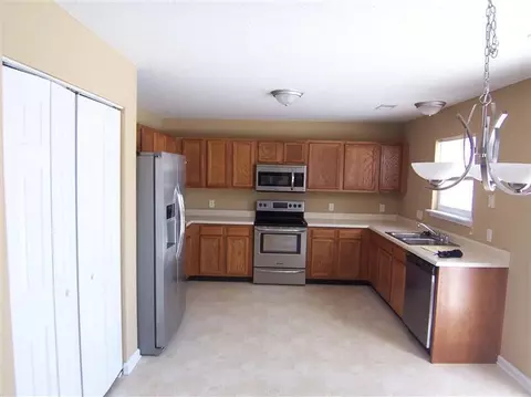 115 Fox Run Rd, Georgetown, KY 40324 photo 3