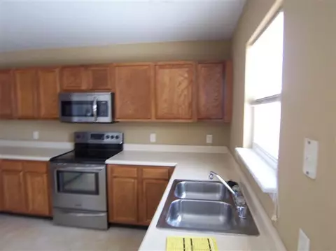 115 Fox Run Rd, Georgetown, KY 40324 photo 5