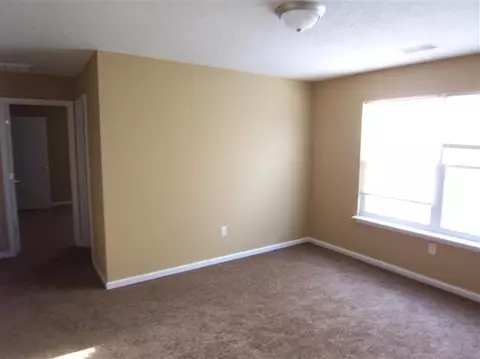 115 Fox Run Rd, Georgetown, KY 40324 photo 11