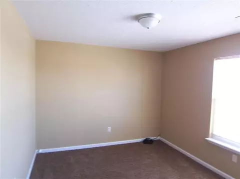 115 Fox Run Rd, Georgetown, KY 40324 photo 10