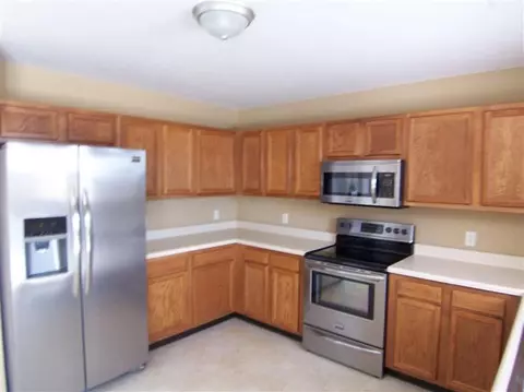 115 Fox Run Rd, Georgetown, KY 40324 photo 4