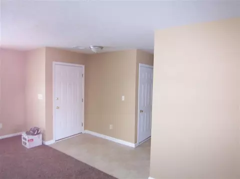115 Fox Run Rd, Georgetown, KY 40324 photo 14