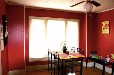 258 Parrish Ave, Paris, KY 40361 photo 12