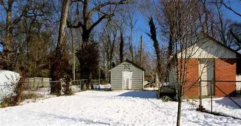 258 Parrish Ave, Paris, KY 40361 photo 13