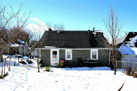 258 Parrish Ave, Paris, KY 40361 photo 15