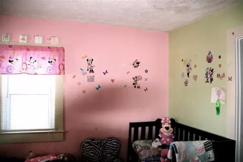 258 Parrish Ave, Paris, KY 40361 photo 4