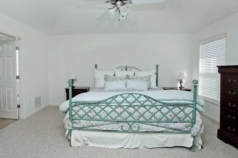107 Cabot Pl, Georgetown, KY 40324 photo 14