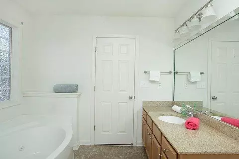107 Cabot Pl, Georgetown, KY 40324 photo 15