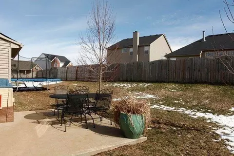 107 Cabot Pl, Georgetown, KY 40324 photo 21
