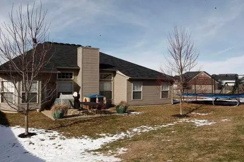 107 Cabot Pl, Georgetown, KY 40324 photo 22