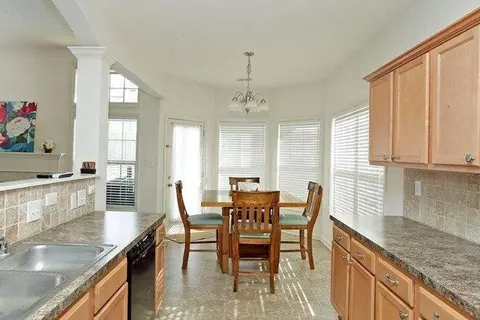 107 Cabot Pl, Georgetown, KY 40324 photo 10