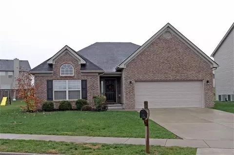 107 Cabot Pl, Georgetown, KY 40324 photo 1