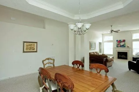 107 Cabot Pl, Georgetown, KY 40324 photo 5