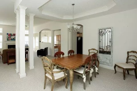 107 Cabot Pl, Georgetown, KY 40324 photo 4