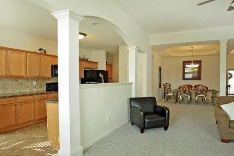 107 Cabot Pl, Georgetown, KY 40324 photo 9