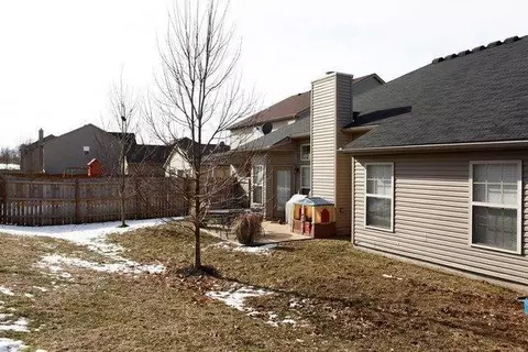 107 Cabot Pl, Georgetown, KY 40324 photo 26