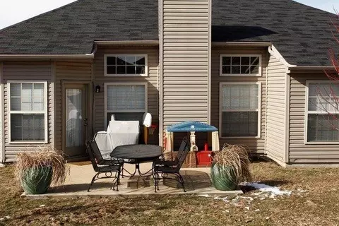 107 Cabot Pl, Georgetown, KY 40324 photo 23