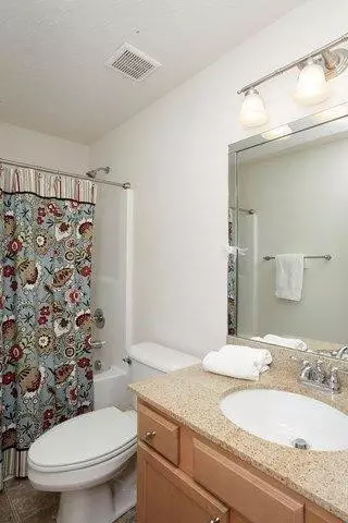 107 Cabot Pl, Georgetown, KY 40324 photo 19
