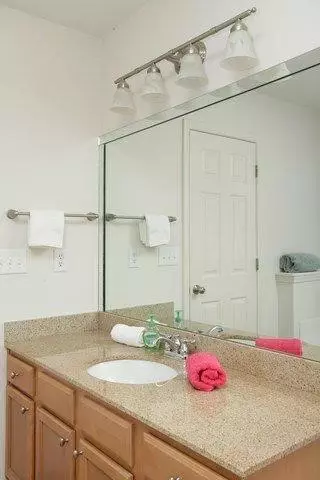 107 Cabot Pl, Georgetown, KY 40324 photo 16