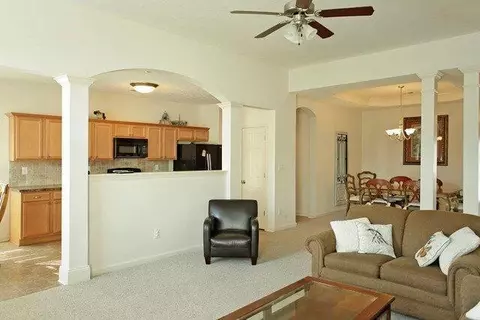 107 Cabot Pl, Georgetown, KY 40324 photo 8