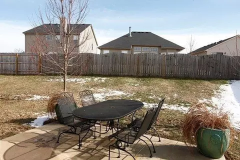 107 Cabot Pl, Georgetown, KY 40324 photo 20