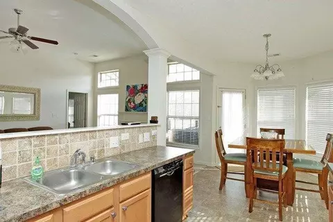 107 Cabot Pl, Georgetown, KY 40324 photo 11