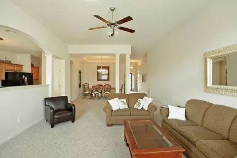 107 Cabot Pl, Georgetown, KY 40324 photo 7