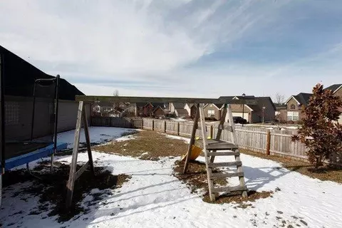 107 Cabot Pl, Georgetown, KY 40324 photo 25