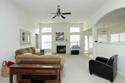 107 Cabot Pl, Georgetown, KY 40324 photo 3