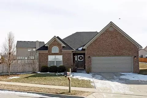 107 Cabot Pl, Georgetown, KY 40324 photo 2