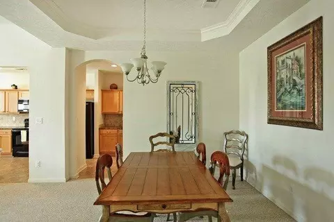 107 Cabot Pl, Georgetown, KY 40324 photo 6