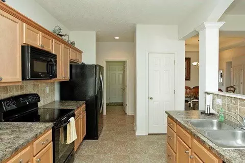 107 Cabot Pl, Georgetown, KY 40324 photo 12