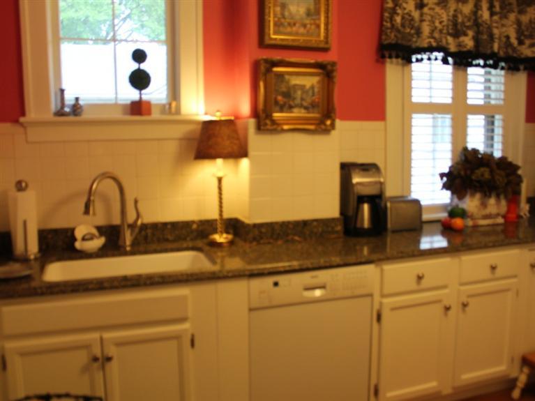 809 Sunset Dr, Lexington, KY 40502 photo 1