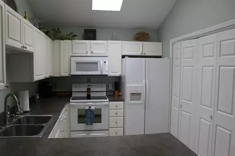 105 Willow Ln, Georgetown, KY 40324 photo 13