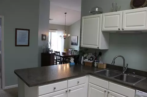 105 Willow Ln, Georgetown, KY 40324 photo 12