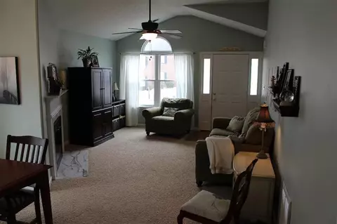105 Willow Ln, Georgetown, KY 40324 photo 32