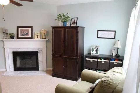 105 Willow Ln, Georgetown, KY 40324 photo 5