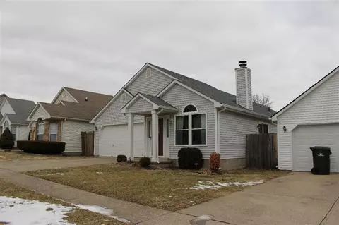 105 Willow Ln, Georgetown, KY 40324 photo 34