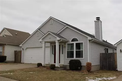 105 Willow Ln, Georgetown, KY 40324 photo 35