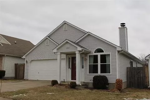 105 Willow Ln, Georgetown, KY 40324 photo 36