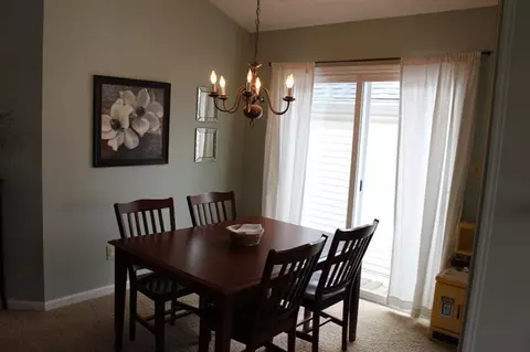 105 Willow Ln, Georgetown, KY 40324 photo 8
