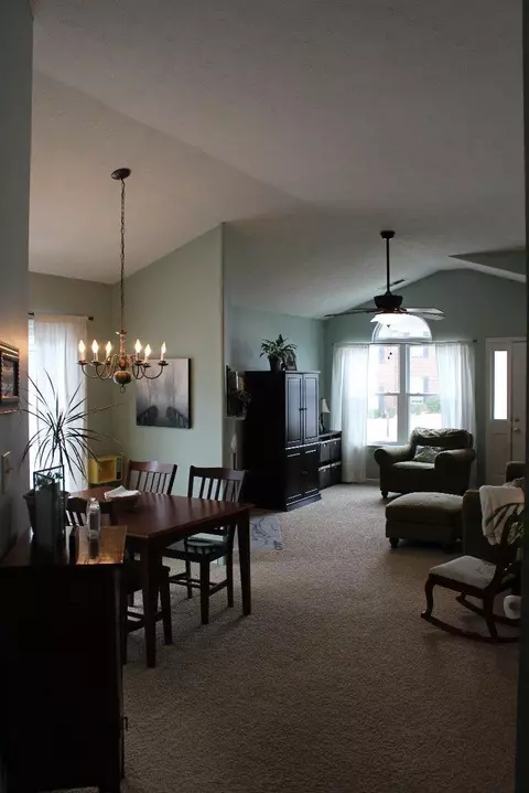 105 Willow Ln, Georgetown, KY 40324 photo 7