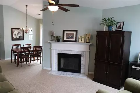 105 Willow Ln, Georgetown, KY 40324 photo 3