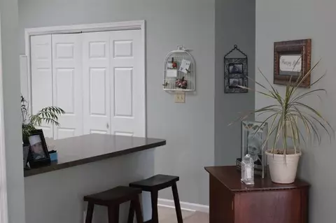 105 Willow Ln, Georgetown, KY 40324 photo 9