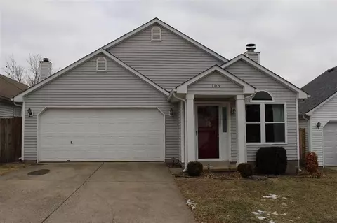 105 Willow Ln, Georgetown, KY 40324 photo 37