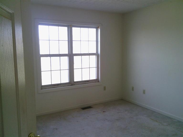 149 Deer Run Dr, Lancaster, KY 40444 photo 7