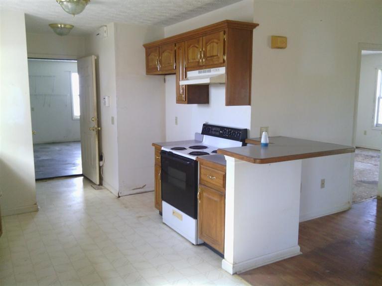 149 Deer Run Dr, Lancaster, KY 40444 photo 5